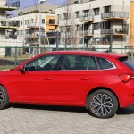 skoda-scala-2024-13