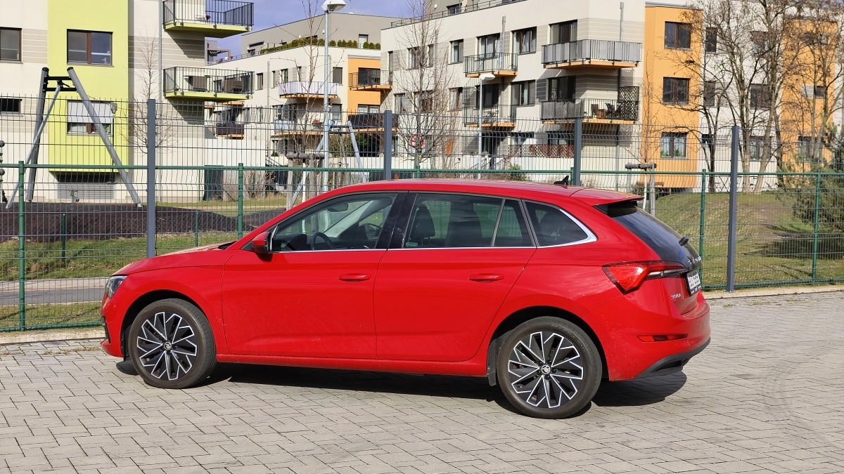 skoda-scala-2024-13