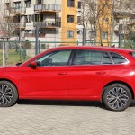skoda-scala-2024-14