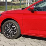 skoda-scala-2024-15