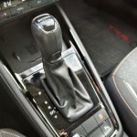 skoda-scala-2024-16