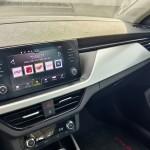 skoda-scala-2024-17