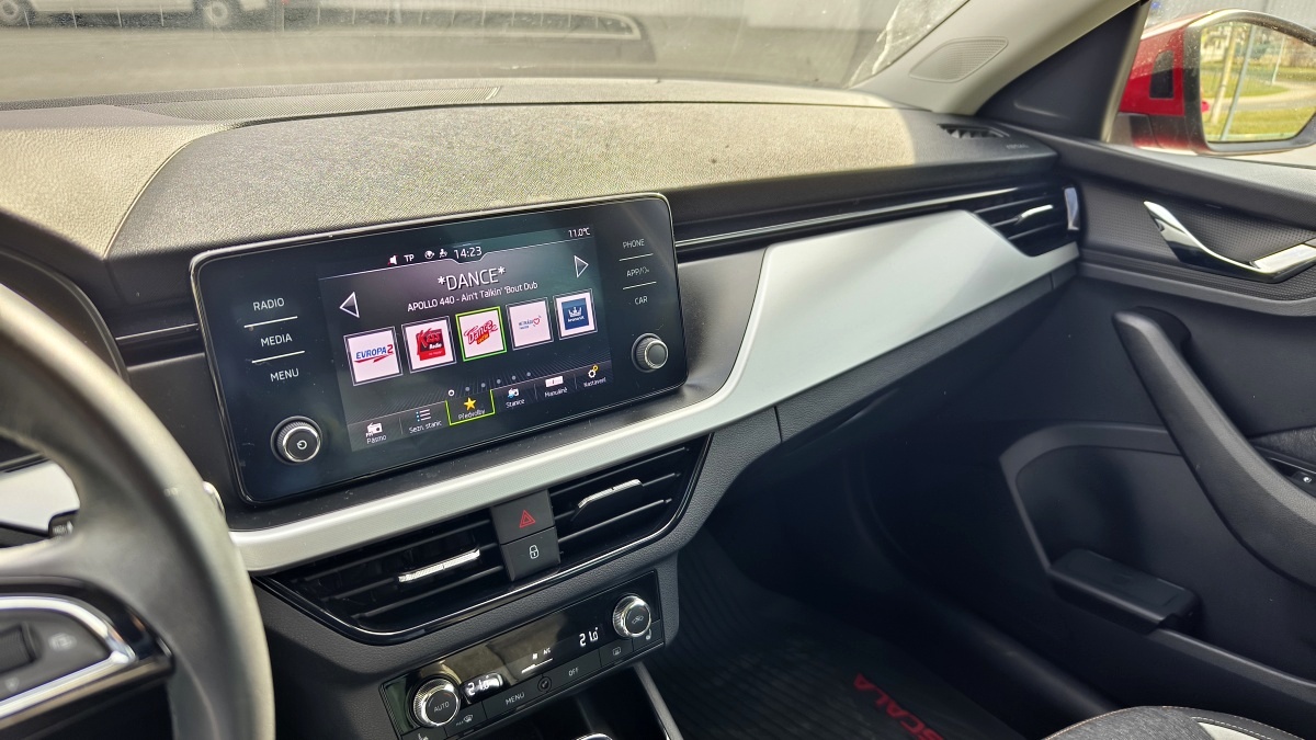 skoda-scala-2024-17