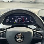 skoda-scala-2024-18