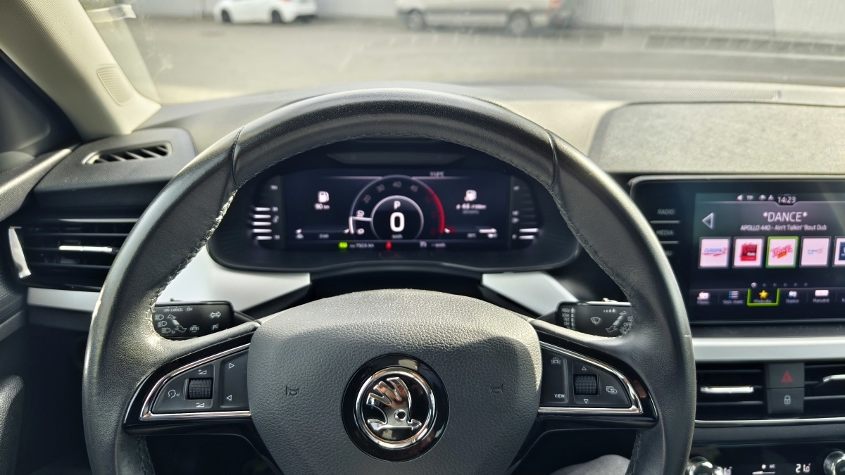 skoda-scala-2024-18