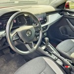 skoda-scala-2024-19