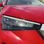skoda-scala-2024-2