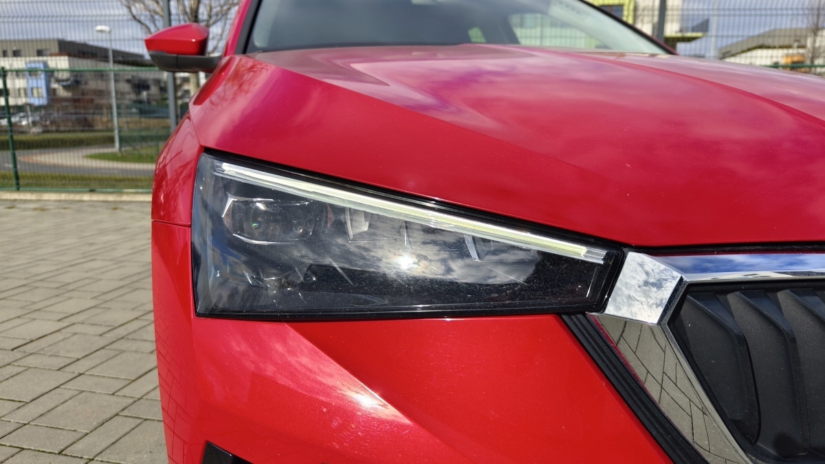 skoda-scala-2024-2
