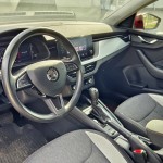 skoda-scala-2024-20