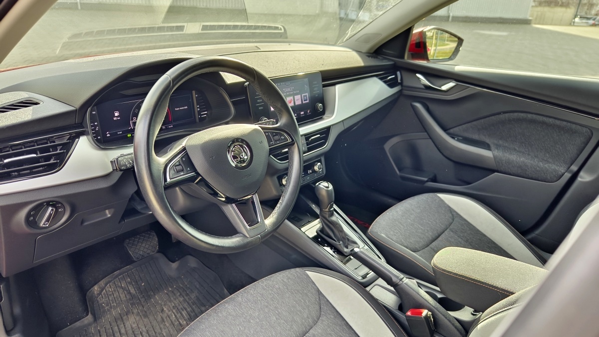 skoda-scala-2024-20