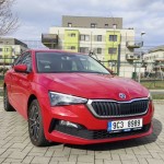 skoda-scala-2024-3