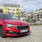 skoda-scala-2024-4