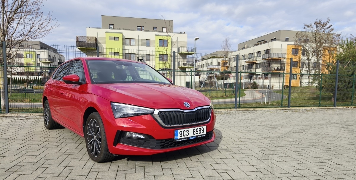 skoda-scala-2024-4