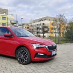 skoda-scala-2024-5