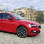 skoda-scala-2024-6