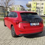 skoda-scala-2024-7