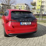 skoda-scala-2024-8