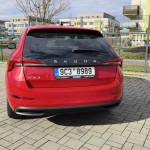 skoda-scala-2024-9