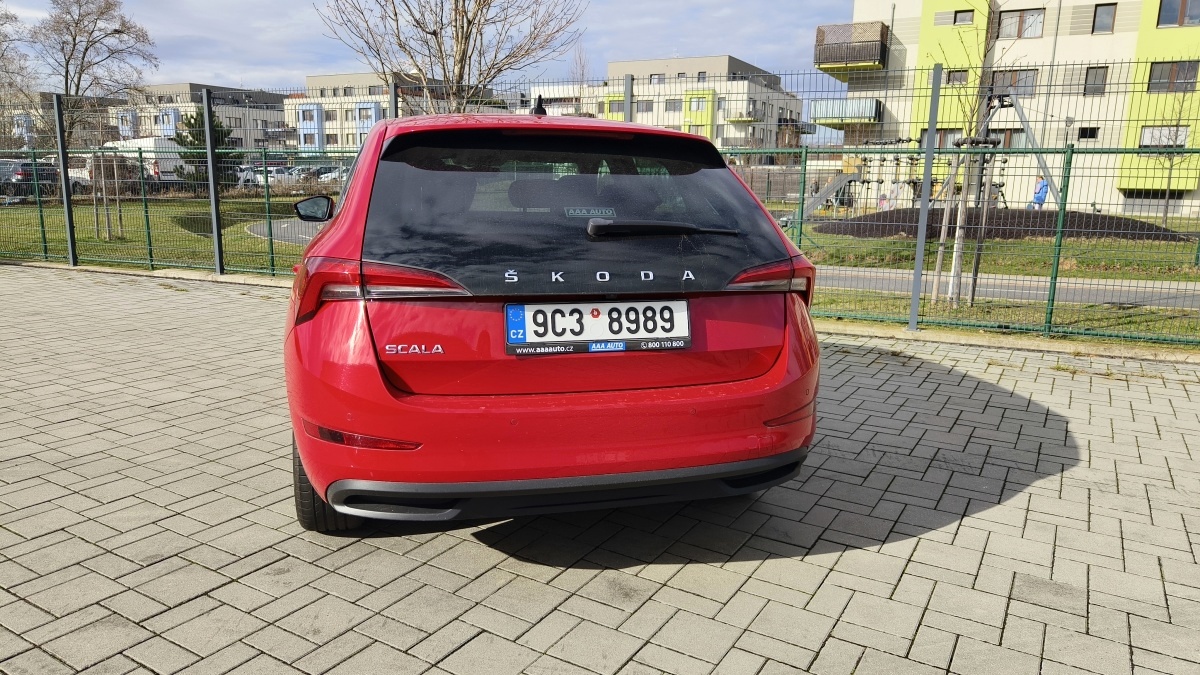 skoda-scala-2024-9