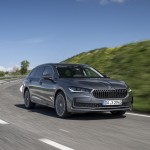100_skoda_superb_combi_lk_fcc1185a