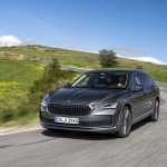 101_skoda_superb_combi_lk_511118a4
