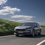 102_skoda_superb_combi_lk_7e09d4f9