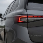 103_skoda_superb_combi_lk_5f794f93
