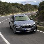 107_skoda_superb_combi_lk_d51223ef