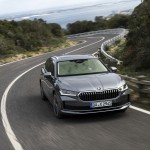 108_skoda_superb_combi_lk_78c3b075