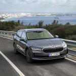 109_skoda_superb_combi_lk_4939464c