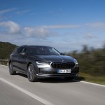 110_skoda_superb_combi_lk_5882a826