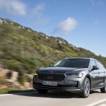 111_skoda_superb_combi_lk_c9e80027