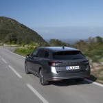 112_skoda_superb_combi_lk_35c48ea8