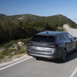 113_skoda_superb_combi_lk_bc441c53
