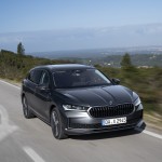 114_skoda_superb_combi_lk_bb83c0d2