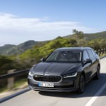 115_skoda_superb_combi_lk_af6923ba