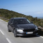 116_skoda_superb_combi_lk_ab001488