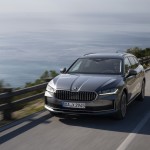 118_skoda_superb_combi_lk_69756365
