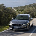 119_skoda_superb_combi_lk_6598425b