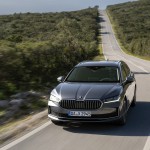 120_skoda_superb_combi_lk_224e8ef2