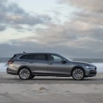121_skoda_superb_combi_lk_a78215f3