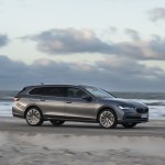 122_skoda_superb_combi_lk_9a8a22d8