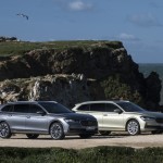 1_skoda_superb_combi_all_f06a3211