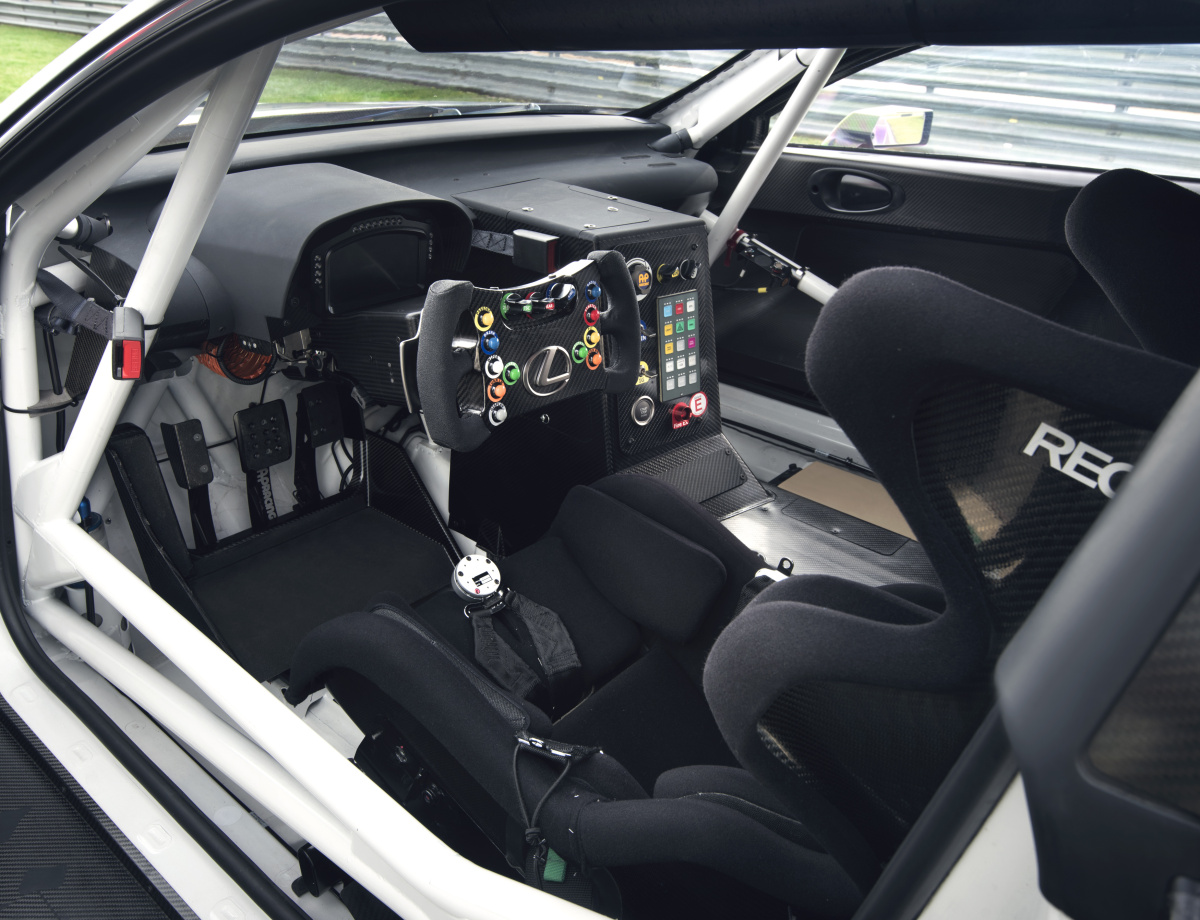 2017-lexus-rc-f-gt3-detail-004
