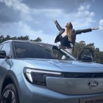 2023_ford_catg_66