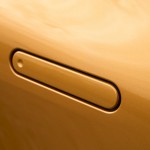 2024_c-hr-phev_dpl_det_001