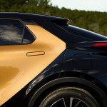 2024_c-hr-phev_dpl_det_003
