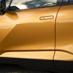 2024_c-hr-phev_dpl_det_006