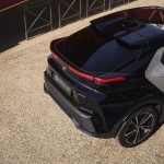 2024_c-hr-phev_dpl_det_007