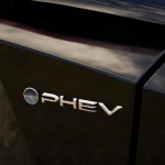 2024_c-hr-phev_dpl_det_009